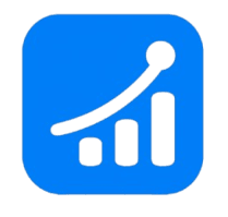 Pointify logo